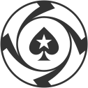 PokerStars赛事界面